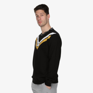 Ellesse Male 