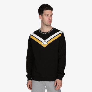Ellesse Male 