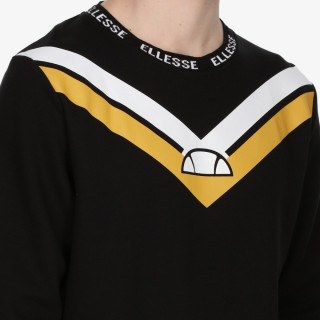 Ellesse Male 