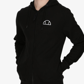 Ellesse Male 