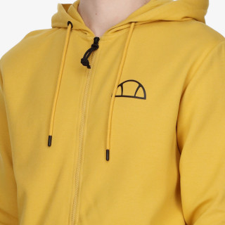 Ellesse Male 