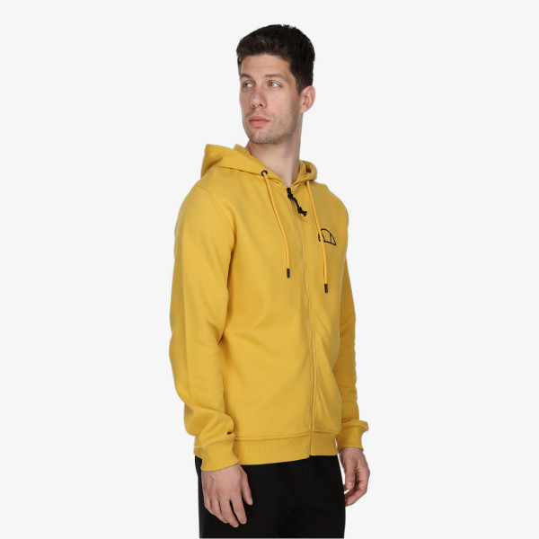 Ellesse Male 
