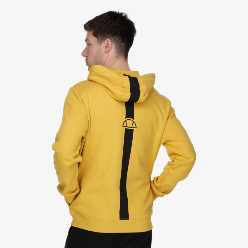 Ellesse Male 