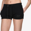 Ellesse Ladies 