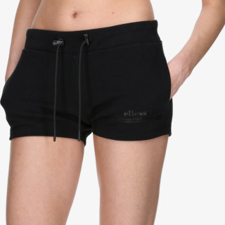 Ellesse Ladies 