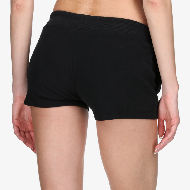 Ellesse Ladies 