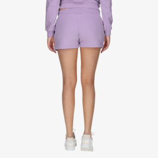 Ellesse Ellesse Ladies 