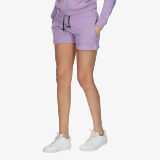 Ellesse Ellesse Ladies 