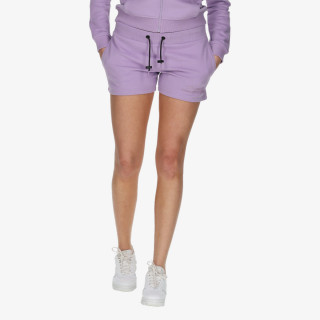Ellesse Ellesse Ladies 