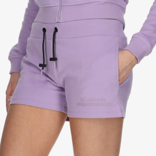 Ellesse Ellesse Ladies 