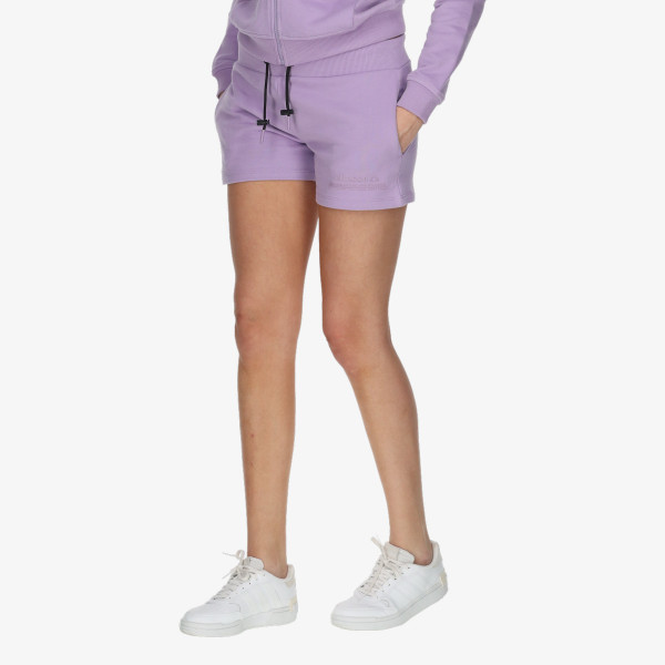 Ellesse Ellesse Ladies 