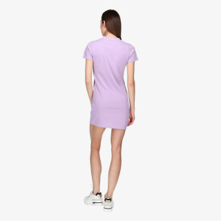 Ellesse Ladies 