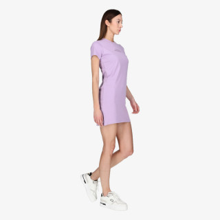 Ellesse Ladies 