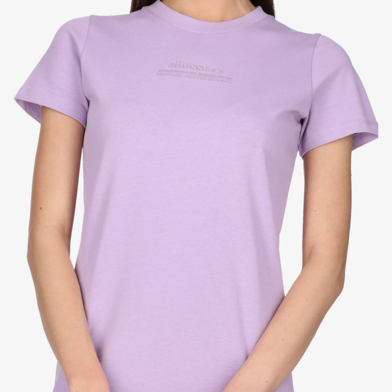 Ellesse Ladies 