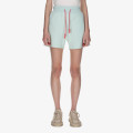 Ellesse Ladies 