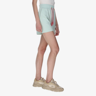 Ellesse Ladies 