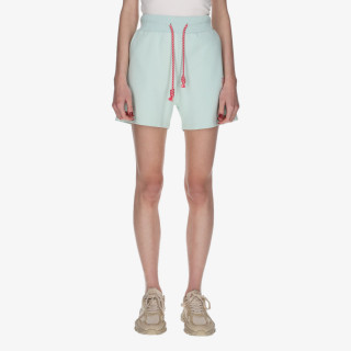 Ellesse Ladies 