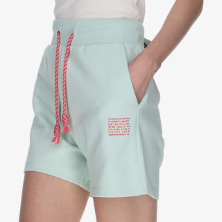 Ellesse Ladies 