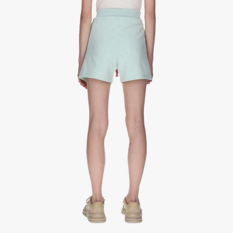 Ellesse Ladies 