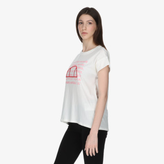 Ellesse Ladies 