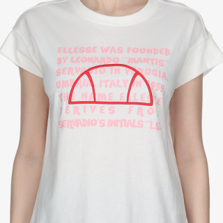 Ellesse Ladies 