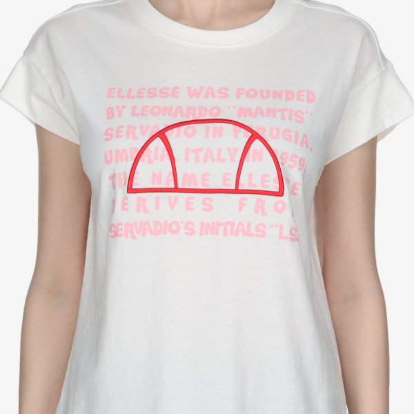 Ellesse Ladies 