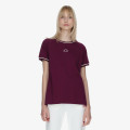 Ellesse Sartoria 