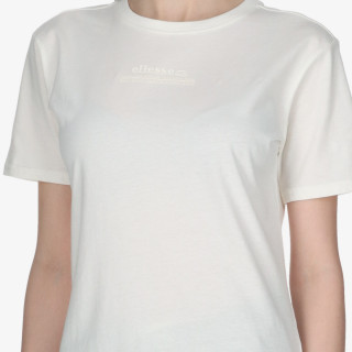 Ellesse Ladies 