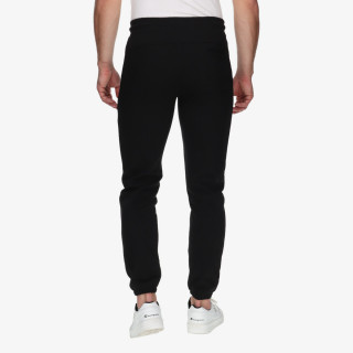 Ellesse Mens 