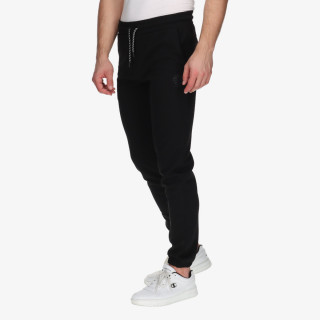 Ellesse Mens 