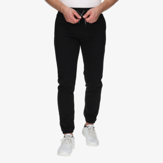 Ellesse Mens 
