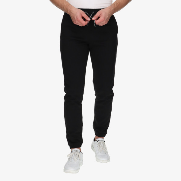 Ellesse Mens 