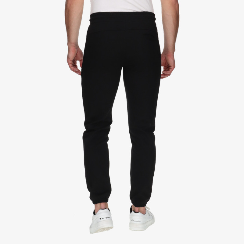Ellesse Mens 