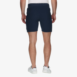 Ellesse Mens 