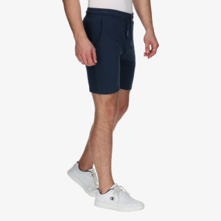 Ellesse Mens 