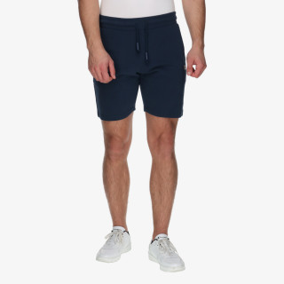 Ellesse Mens 