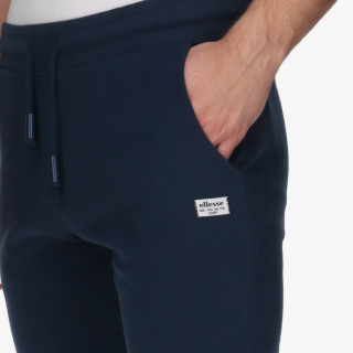 Ellesse Mens 