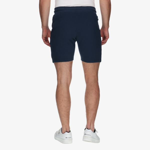 Ellesse Mens 