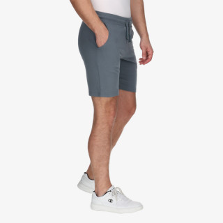Ellesse Mens 