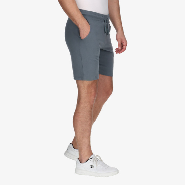 Ellesse Mens 