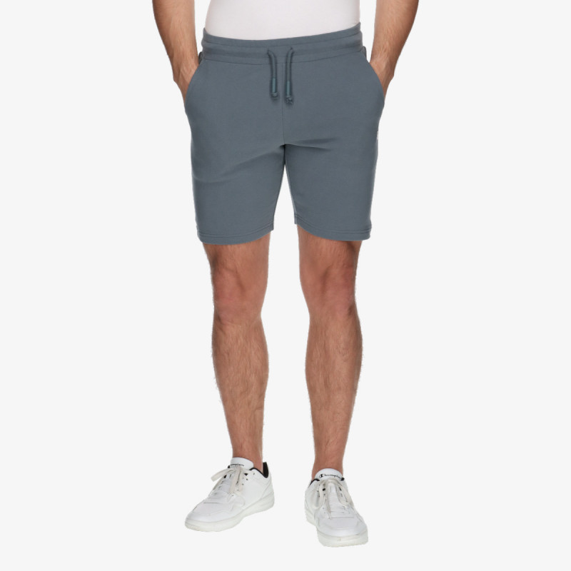 Ellesse Mens 