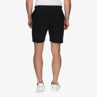 Ellesse Mens 