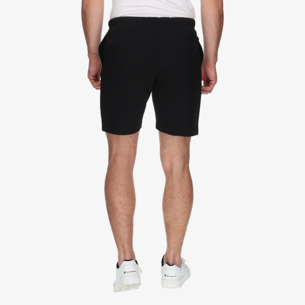 Ellesse Mens 