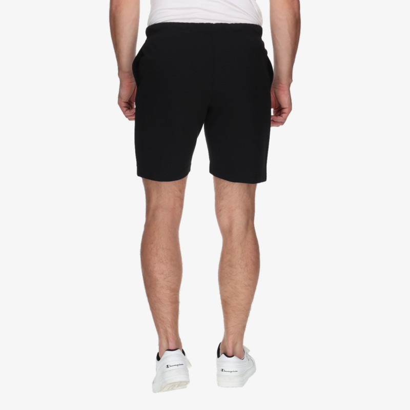 Ellesse Mens 