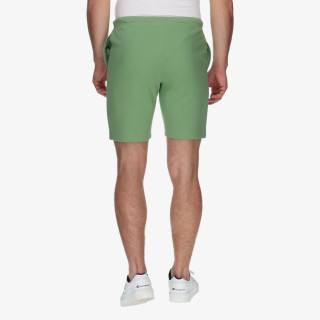 Ellesse Mens 
