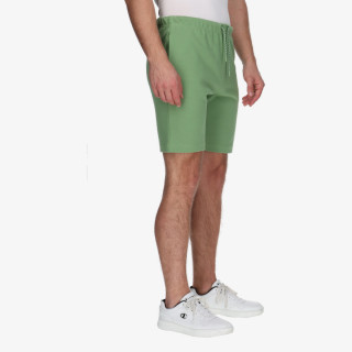 Ellesse Mens 