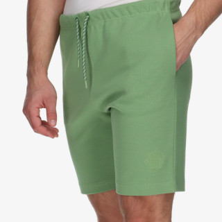 Ellesse Mens 
