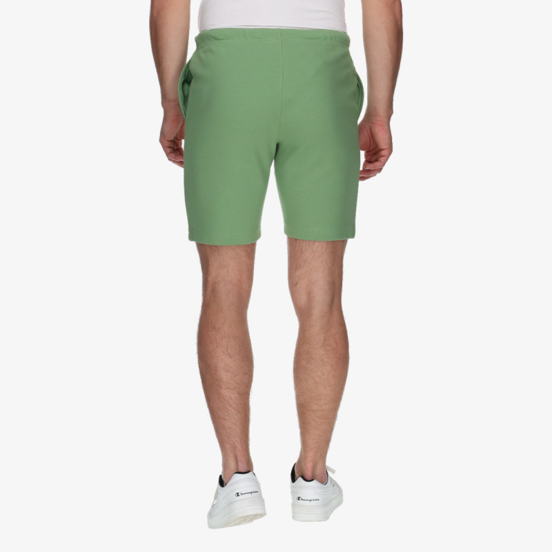 Ellesse Mens 