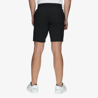 Ellesse ELLESSE MENS SHORTS 