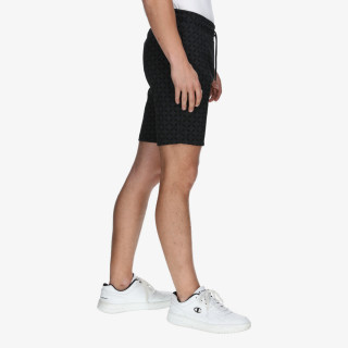 Ellesse ELLESSE MENS SHORTS 